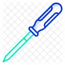 Screwdriver  Icon