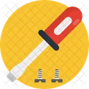 Screwdriver Icon