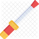 Screwdriver  Icon
