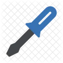 Screwdriver  Icon