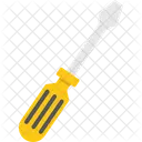 Screwdriver  Icon