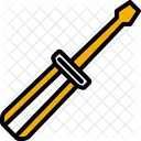 Screwdriver  Icon