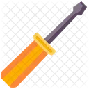 Screwdriver  Icon