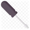 Screwdriver  Icon