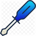 Screwdriver Icon
