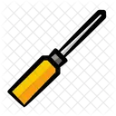 Screwdriver Icon