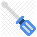 Maintenance Tool Repair Tool Repair Equipment Icon