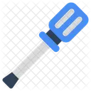 Maintenance Tool Repair Tool Repair Equipment Icon