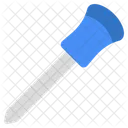 Maintenance Tool Repair Tool Repair Equipment Icon
