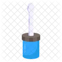 Maintenance Tool Repair Tool Repair Equipment Icon
