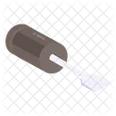 Maintenance Tool Repair Tool Repair Equipment Icon
