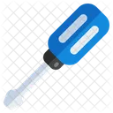 Maintenance Tool Repair Tool Repair Equipment Icon
