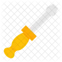 Repair Tool Equipment Icon