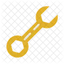 Screwdriver key  Icon