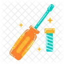 Screwdriver  Icon
