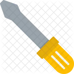 Screwdrivers  Icon