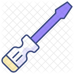 Screwdrivers  Icon