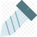 Screws Hardware Fasteners Icon