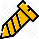 Screws Hardware Fasteners Icon
