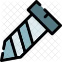Screws Hardware Fasteners Icon