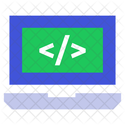 511 Code Script Icons - Free in SVG, PNG, ICO - IconScout