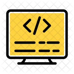 Script  Icon