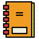 Script  Icon