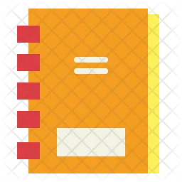 Script  Icon