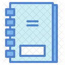 Script  Icon