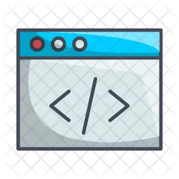 7,518 Script Icons, Logos, Symbols - Free Download in SVG, PNG, ICO ...