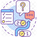 Script Selling Canned Icon