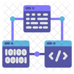 511 Code Script Icons - Free in SVG, PNG, ICO - IconScout