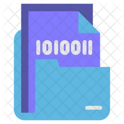 Script Folder  Icon