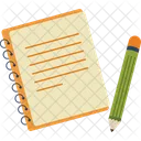 Script  Icon