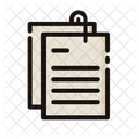 Script  Icon