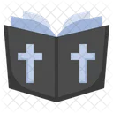 Scripture  Icon