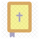 Scripture  Icon