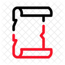 Scroll Old Scroll Document Icon