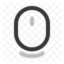 Scroll Icon
