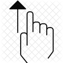 Scroll To Top  Icon