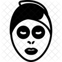 Scrub Exfoliation Cleanse Icon