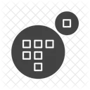 Scrumban Icon