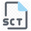 Sct  Icon
