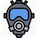 Scuba Mask Diving Mask Scuba Icon