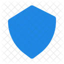 Sicurezza Guardia Privacy Icon