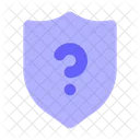 Aiuto per la sicurezza  Icon