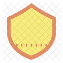 Sicurezza  Icon