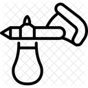 Sculpting Tool Sculptingtool Art Icon