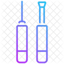 Sculptors Tools Icon