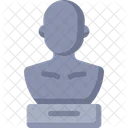 Sculpture Art Artwork Icon